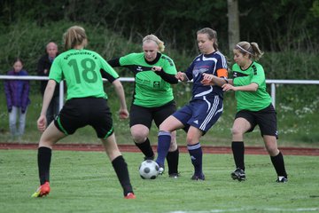 Bild 53 - Schmalfeld am 17.5.12